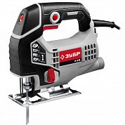 Лобзик электрический&nbsp;&nbsp;570 Вт,ЗУБР